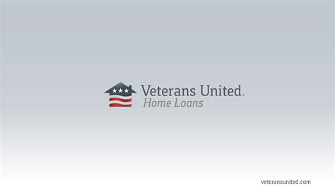 Veteransunited login. Things To Know About Veteransunited login. 